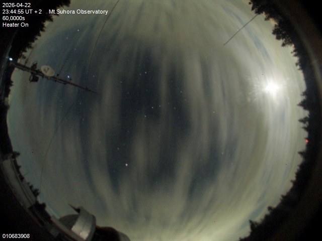 Zdjęcie ściągnięte w dniu 2026-04-22 o godzinie 23:46:55 czasu lokalnego.