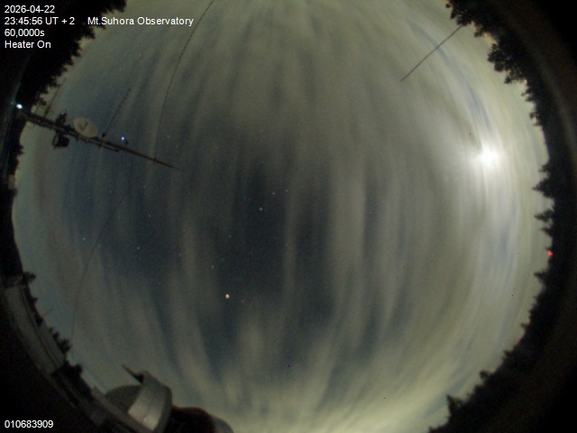 Zdjęcie ściągnięte w dniu 2026-04-22 o godzinie 23:47:56 czasu lokalnego.