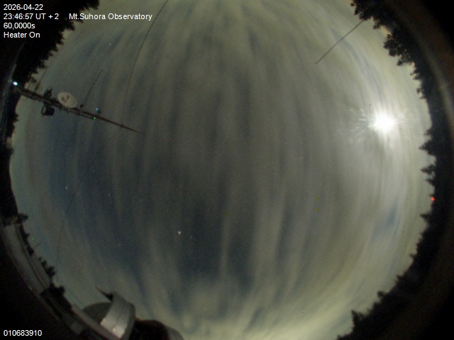 Zdjęcie ściągnięte w dniu 2026-04-22 o godzinie 23:48:57 czasu lokalnego.