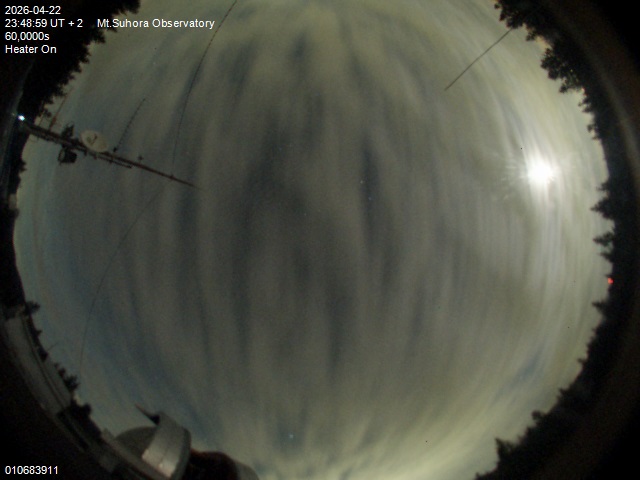 Zdjęcie ściągnięte w dniu 2026-04-22 o godzinie 23:50:59 czasu lokalnego.