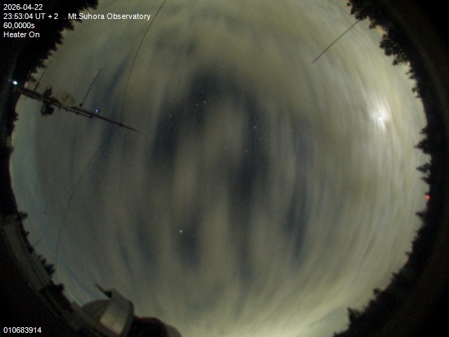 Zdjęcie ściągnięte w dniu 2026-04-22 o godzinie 23:55:03 czasu lokalnego.