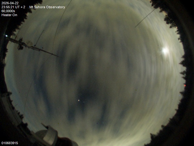 Zdjęcie ściągnięte w dniu 2026-04-22 o godzinie 23:57:21 czasu lokalnego.