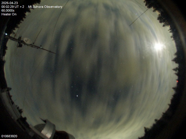 Zdjęcie ściągnięte w dniu 2026-04-23 o godzinie 00:04:28 czasu lokalnego.