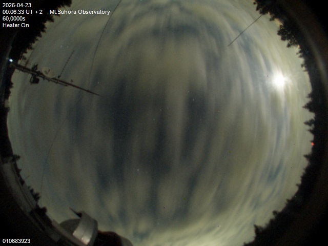 Zdjęcie ściągnięte w dniu 2026-04-23 o godzinie 00:08:32 czasu lokalnego.