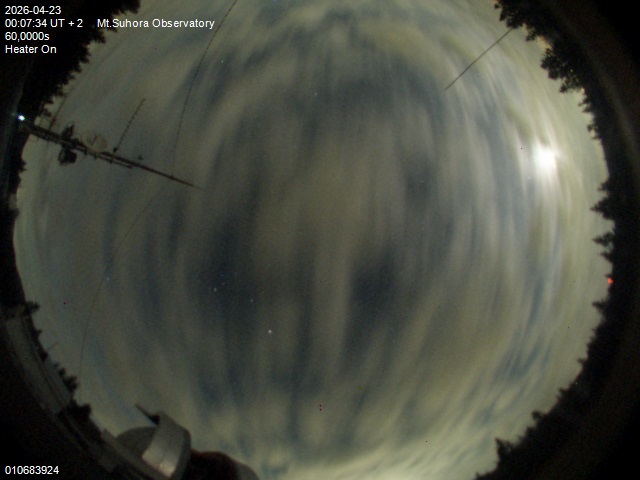 Zdjęcie ściągnięte w dniu 2026-04-23 o godzinie 00:09:33 czasu lokalnego.