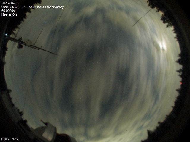 Zdjęcie ściągnięte w dniu 2026-04-23 o godzinie 00:10:34 czasu lokalnego.