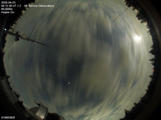 Zdjęcie ściągnięte w dniu 2026-04-23 o godzinie 00:14:39 czasu lokalnego.