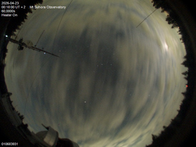 Zdjęcie ściągnięte w dniu 2026-04-23 o godzinie 00:19:59 czasu lokalnego.