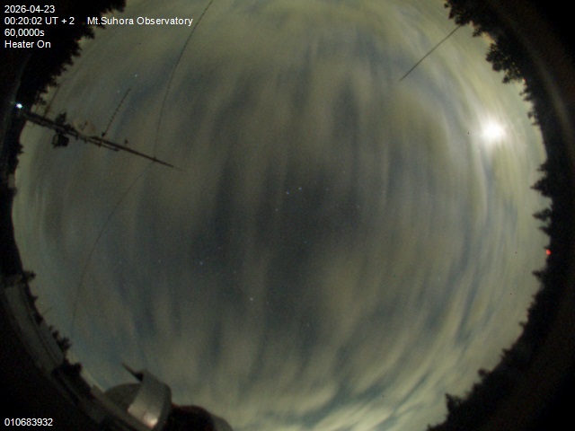 Zdjęcie ściągnięte w dniu 2026-04-23 o godzinie 00:22:02 czasu lokalnego.