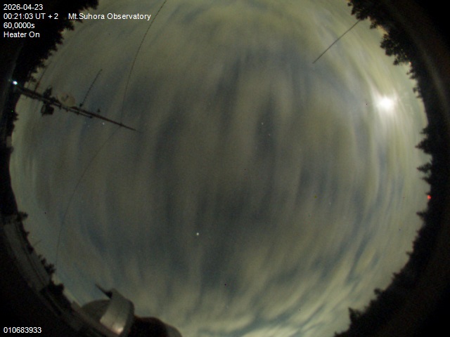 Zdjęcie ściągnięte w dniu 2026-04-23 o godzinie 00:23:03 czasu lokalnego.