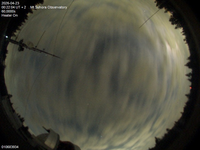 Zdjęcie ściągnięte w dniu 2026-04-23 o godzinie 00:24:04 czasu lokalnego.