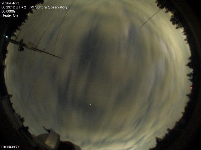 Zdjęcie ściągnięte w dniu 2026-04-23 o godzinie 00:31:11 czasu lokalnego.