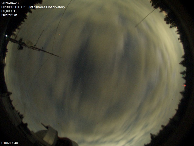 Zdjęcie ściągnięte w dniu 2026-04-23 o godzinie 00:32:12 czasu lokalnego.