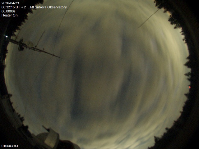 Zdjęcie ściągnięte w dniu 2026-04-23 o godzinie 00:34:14 czasu lokalnego.