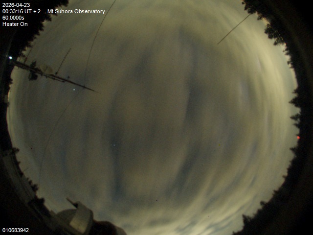 Zdjęcie ściągnięte w dniu 2026-04-23 o godzinie 00:35:16 czasu lokalnego.