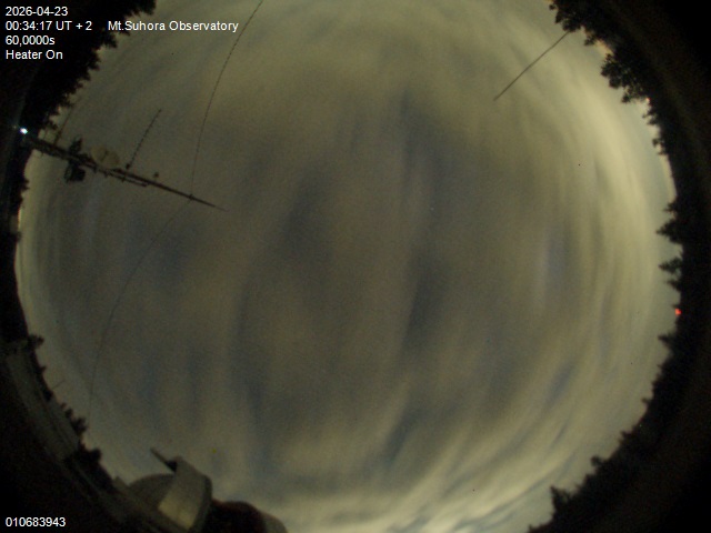 Zdjęcie ściągnięte w dniu 2026-04-23 o godzinie 00:36:17 czasu lokalnego.