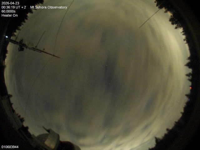 Zdjęcie ściągnięte w dniu 2026-04-23 o godzinie 00:38:19 czasu lokalnego.