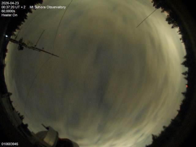 Zdjęcie ściągnięte w dniu 2026-04-23 o godzinie 00:39:20 czasu lokalnego.