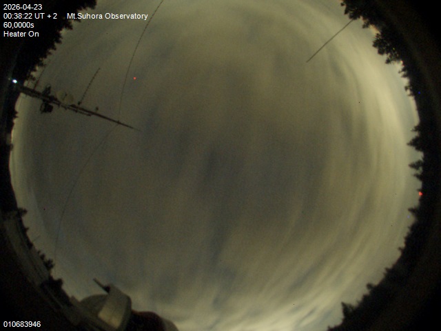 Zdjęcie ściągnięte w dniu 2026-04-23 o godzinie 00:40:21 czasu lokalnego.