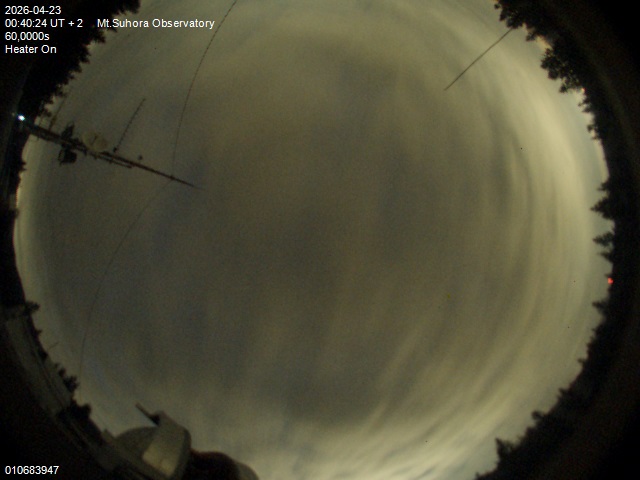 Zdjęcie ściągnięte w dniu 2026-04-23 o godzinie 00:42:23 czasu lokalnego.