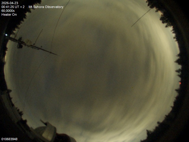 Zdjęcie ściągnięte w dniu 2026-04-23 o godzinie 00:43:24 czasu lokalnego.