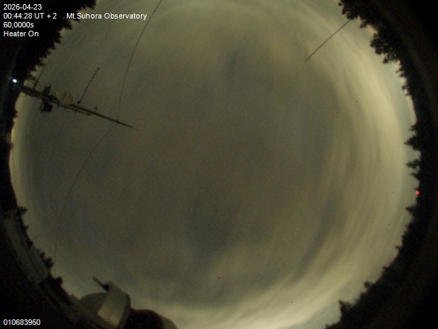 Zdjęcie ściągnięte w dniu 2026-04-23 o godzinie 00:46:27 czasu lokalnego.