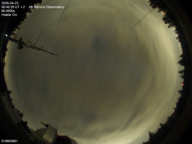 Zdjęcie ściągnięte w dniu 2026-04-23 o godzinie 00:47:29 czasu lokalnego.