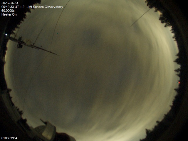 Zdjęcie ściągnięte w dniu 2026-04-23 o godzinie 00:51:33 czasu lokalnego.