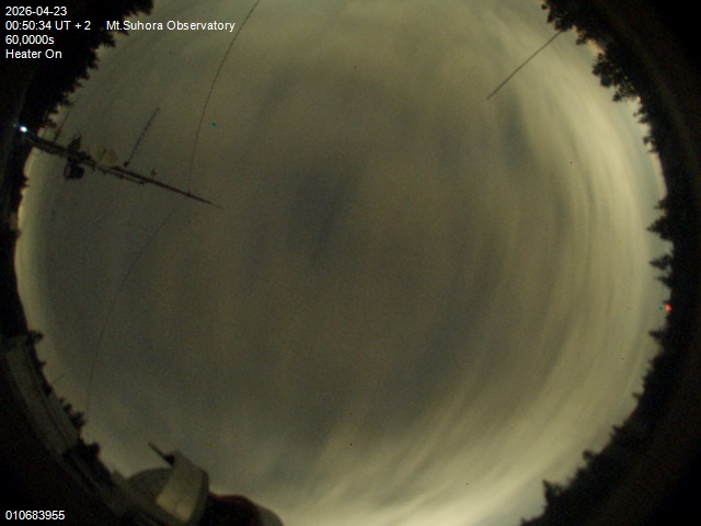 Zdjęcie ściągnięte w dniu 2026-04-23 o godzinie 00:52:34 czasu lokalnego.