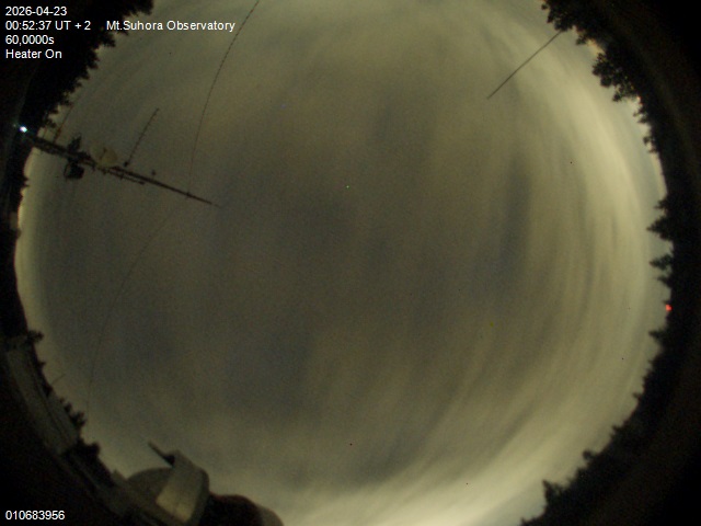 Zdjęcie ściągnięte w dniu 2026-04-23 o godzinie 00:54:36 czasu lokalnego.