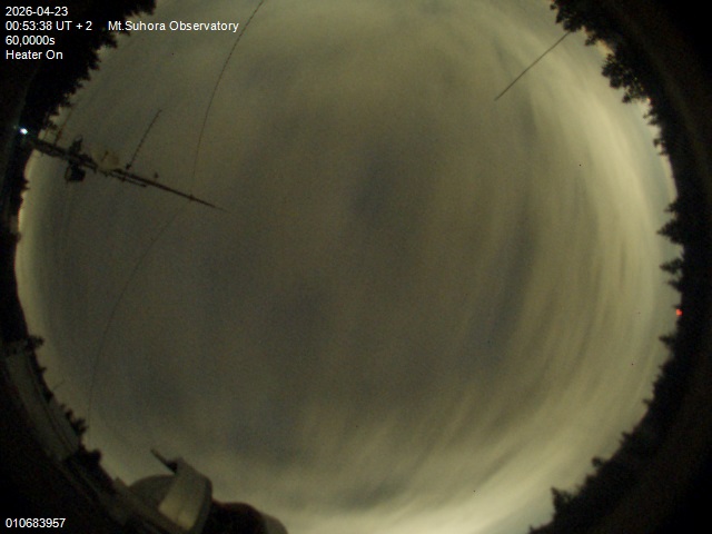 Zdjęcie ściągnięte w dniu 2026-04-23 o godzinie 00:55:37 czasu lokalnego.