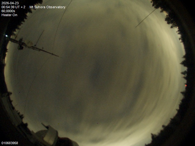 Zdjęcie ściągnięte w dniu 2026-04-23 o godzinie 00:56:38 czasu lokalnego.