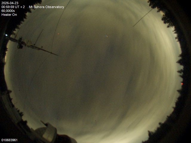 Zdjęcie ściągnięte w dniu 2026-04-23 o godzinie 01:01:59 czasu lokalnego.