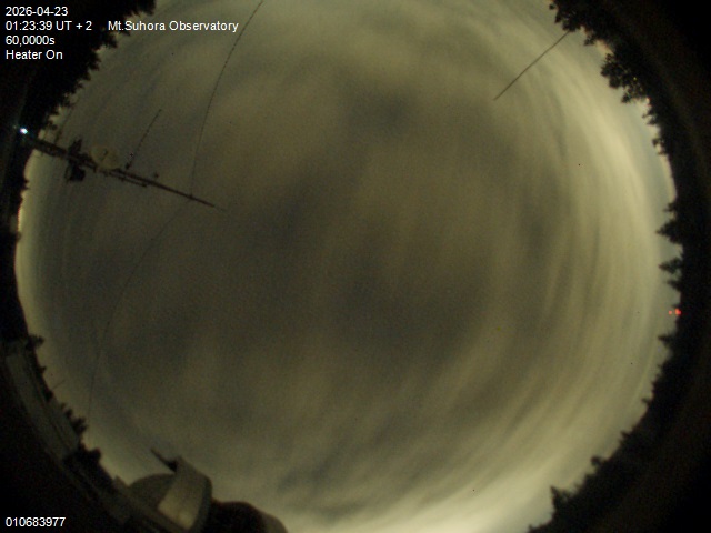 Zdjęcie ściągnięte w dniu 2026-04-23 o godzinie 01:25:39 czasu lokalnego.