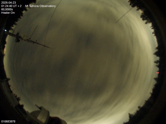 Zdjęcie ściągnięte w dniu 2026-04-23 o godzinie 01:26:40 czasu lokalnego.