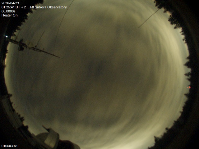 Zdjęcie ściągnięte w dniu 2026-04-23 o godzinie 01:27:41 czasu lokalnego.