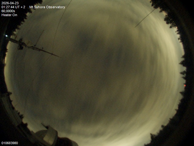 Zdjęcie ściągnięte w dniu 2026-04-23 o godzinie 01:29:43 czasu lokalnego.