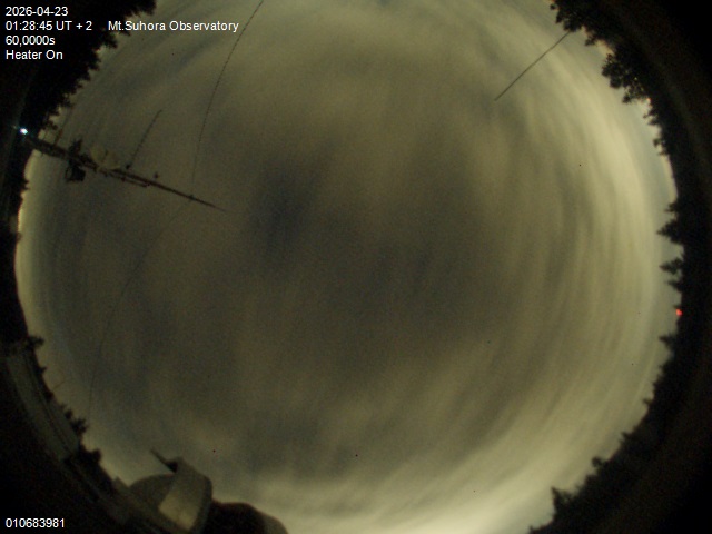 Zdjęcie ściągnięte w dniu 2026-04-23 o godzinie 01:30:44 czasu lokalnego.