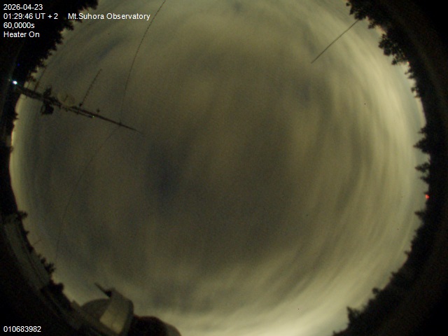 Zdjęcie ściągnięte w dniu 2026-04-23 o godzinie 01:31:45 czasu lokalnego.