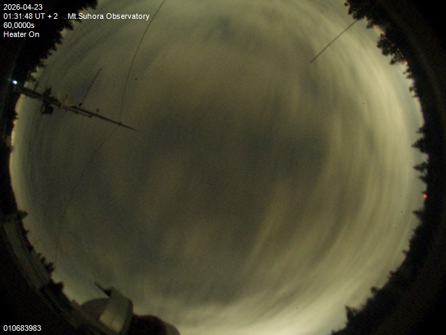 Zdjęcie ściągnięte w dniu 2026-04-23 o godzinie 01:33:47 czasu lokalnego.