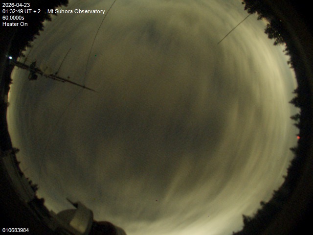 Zdjęcie ściągnięte w dniu 2026-04-23 o godzinie 01:34:48 czasu lokalnego.