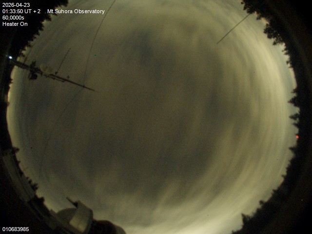 Zdjęcie ściągnięte w dniu 2026-04-23 o godzinie 01:35:49 czasu lokalnego.