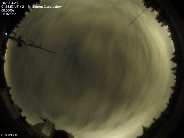 Zdjęcie ściągnięte w dniu 2026-04-23 o godzinie 01:37:52 czasu lokalnego.