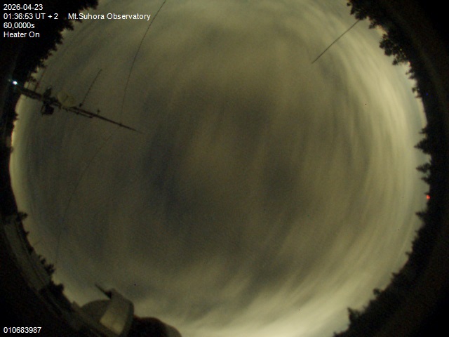 Zdjęcie ściągnięte w dniu 2026-04-23 o godzinie 01:38:53 czasu lokalnego.