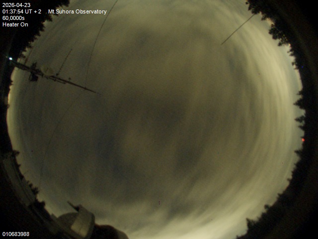 Zdjęcie ściągnięte w dniu 2026-04-23 o godzinie 01:39:54 czasu lokalnego.