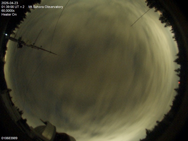 Zdjęcie ściągnięte w dniu 2026-04-23 o godzinie 01:41:56 czasu lokalnego.