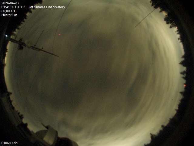 Zdjęcie ściągnięte w dniu 2026-04-23 o godzinie 01:43:58 czasu lokalnego.