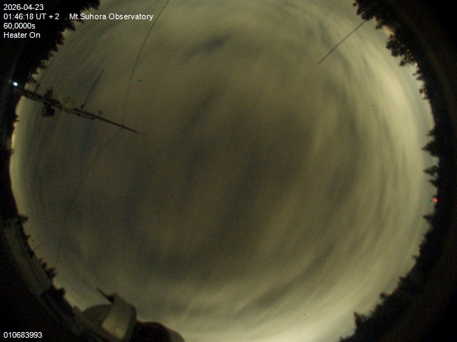 Zdjęcie ściągnięte w dniu 2026-04-23 o godzinie 01:48:18 czasu lokalnego.