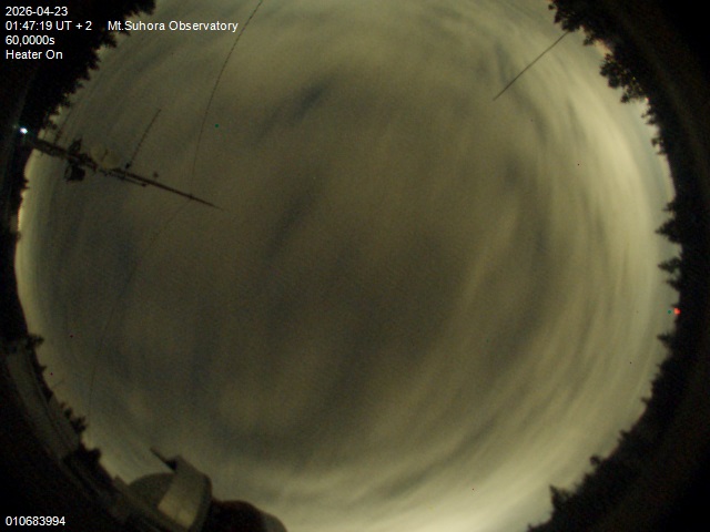 Zdjęcie ściągnięte w dniu 2026-04-23 o godzinie 01:49:19 czasu lokalnego.