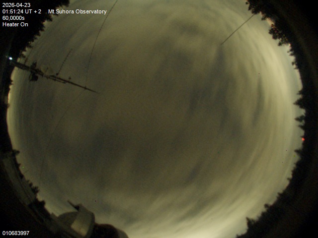 Zdjęcie ściągnięte w dniu 2026-04-23 o godzinie 01:53:23 czasu lokalnego.